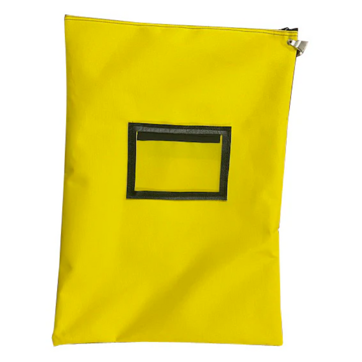 Bolsas de transferencia de recintos