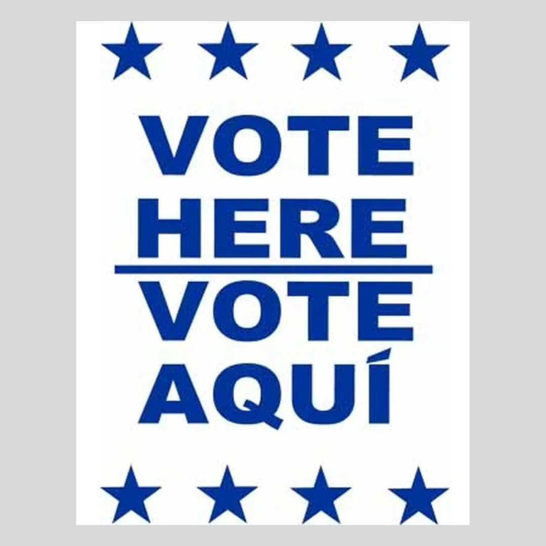 VOTE AQUÍ VOTE AQUI PCT Stars SG-205B