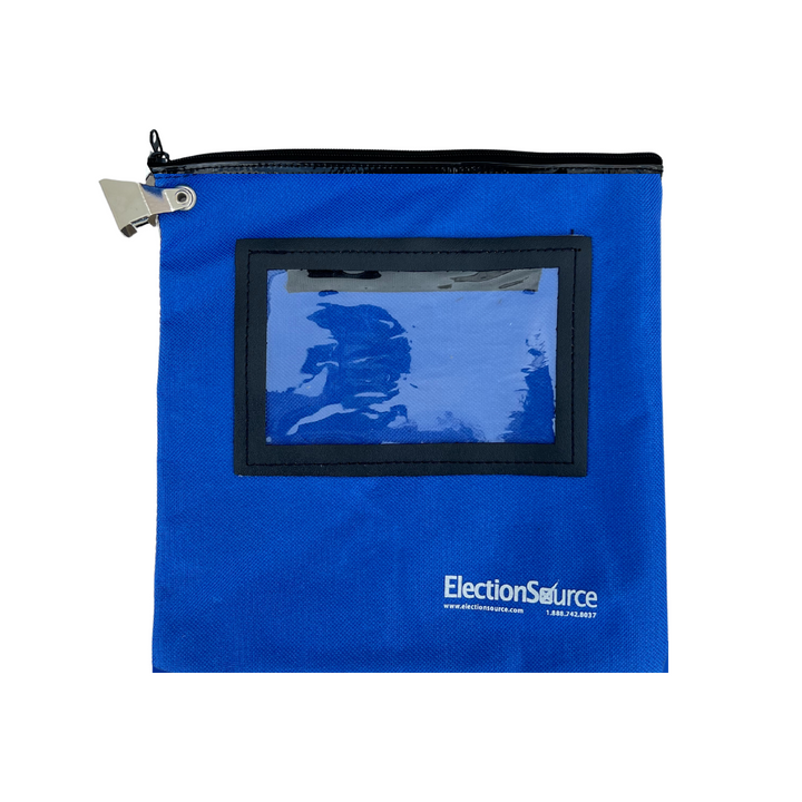 Memory Pack Transfer Bag (BA-29B)