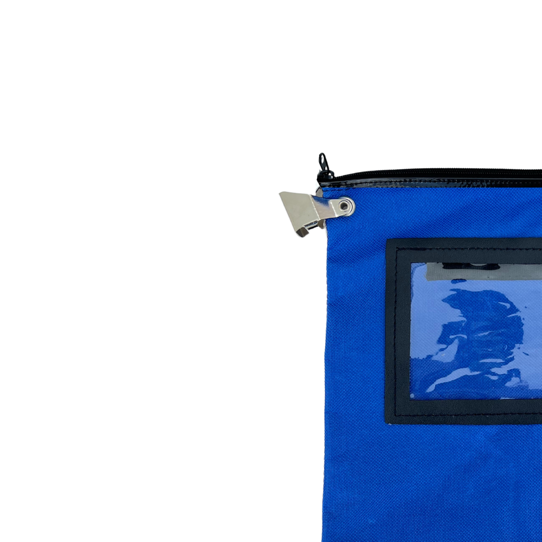 Memory Pack Transfer Bag (BA-29B)