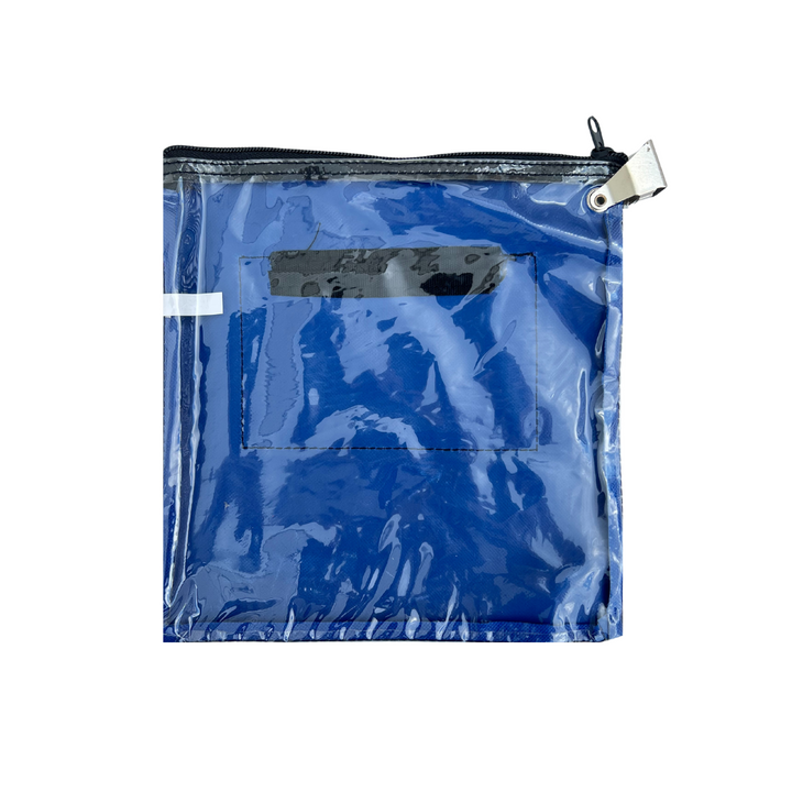 Memory Pack Transfer Bag (BA-29B)