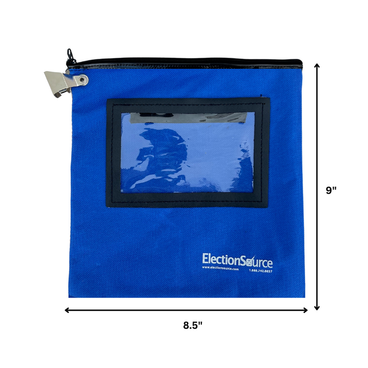 Memory Pack Transfer Bag (BA-29B)