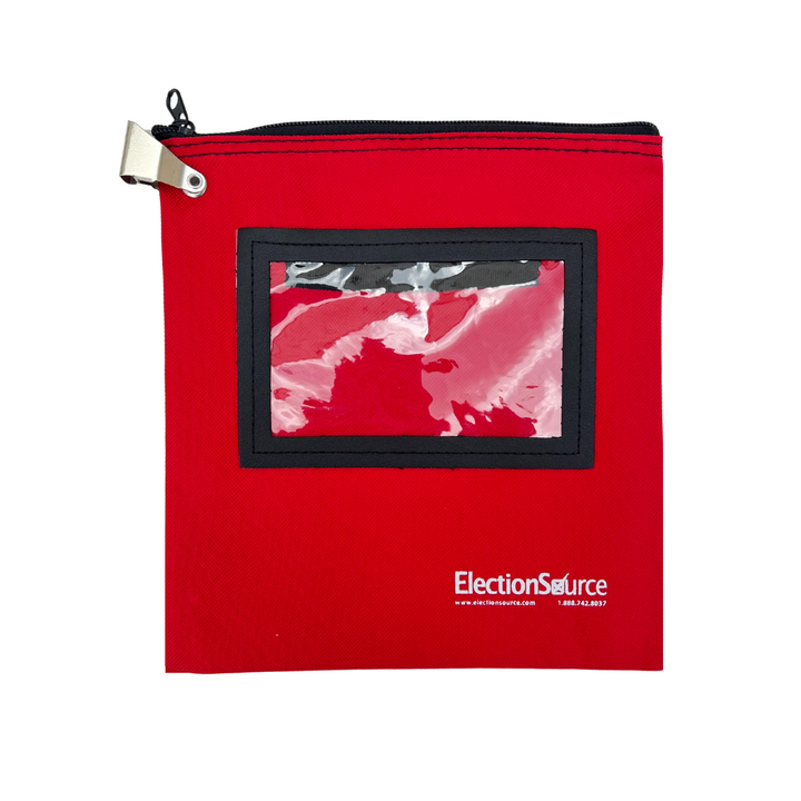 Memory Pack Transfer Bag (BA-29R)