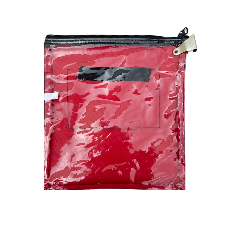 Memory Pack Transfer Bag (BA-29R)