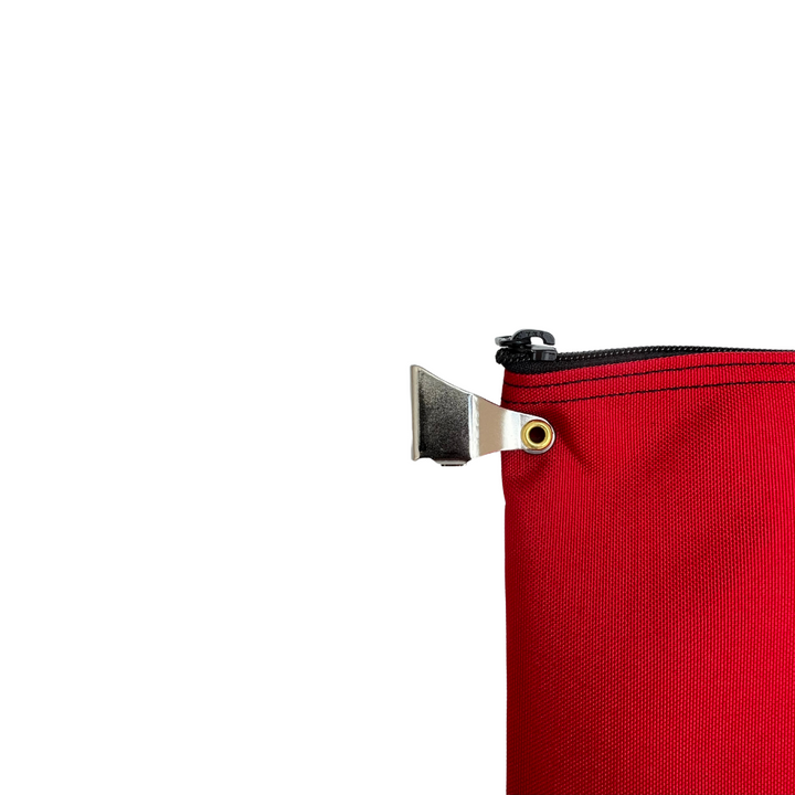 Test Ballot Bag (BA-18)