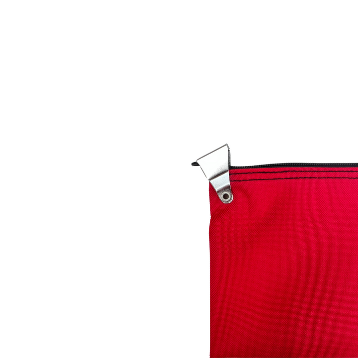 Test Ballot Bag (BA-18)