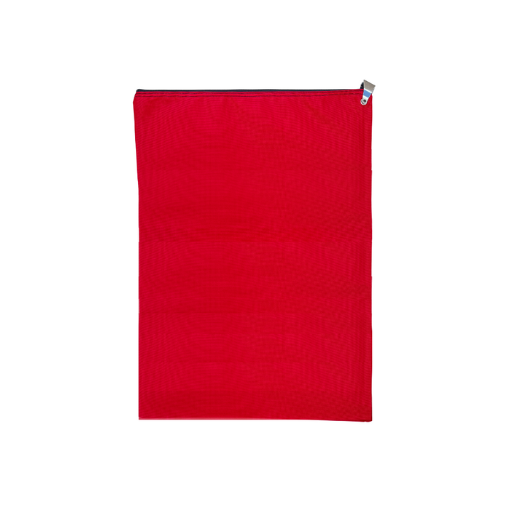 Test Ballot Bag (BA-18)