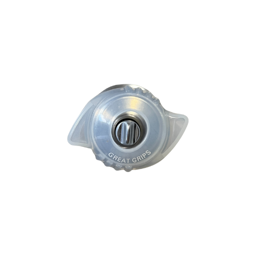 Door Knob Grip 2 PACK (VA-65-2)