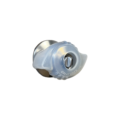Door Knob Grip 2 PACK (VA-65-2)