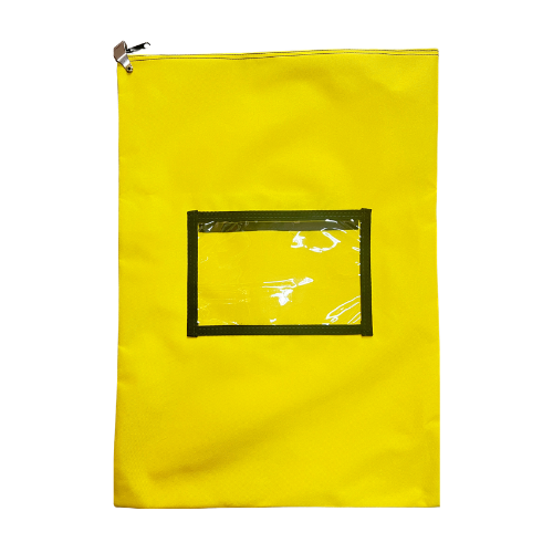 Bolsas de transferencia de recintos