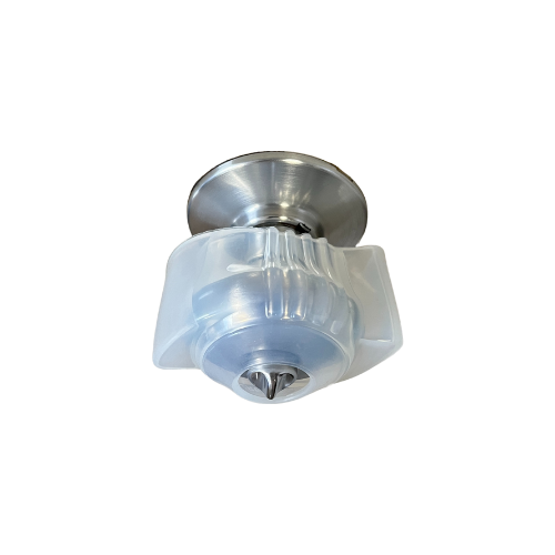 Door Knob Grip 2 PACK (VA-65-2)