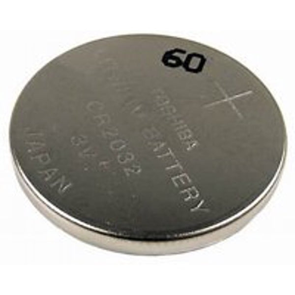 Memory Pack Battery for M-100®