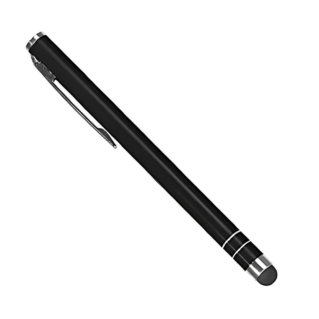 Touch Screen Stylus PS-STYUS