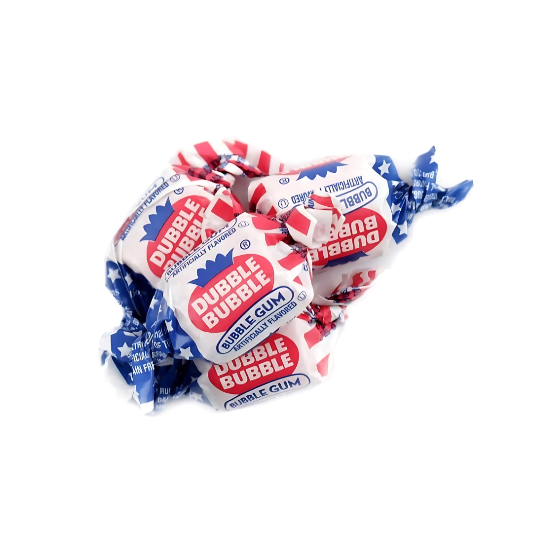 American Flag Gum PS-976