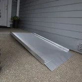 3' Ramp, Pathway Classic Series (VA-129)