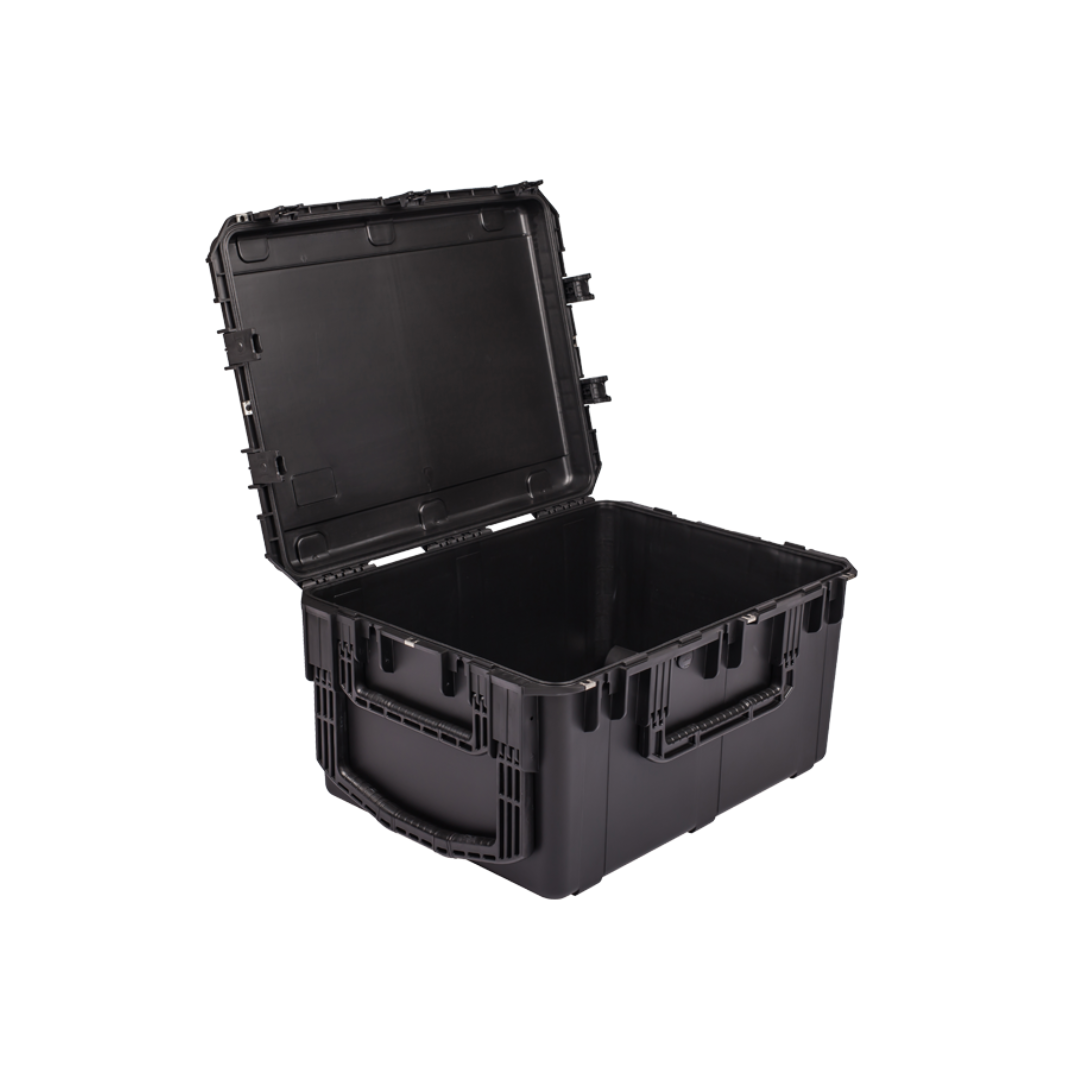 ICX Prime ICP Hard Case ICX-PrimeICPCase