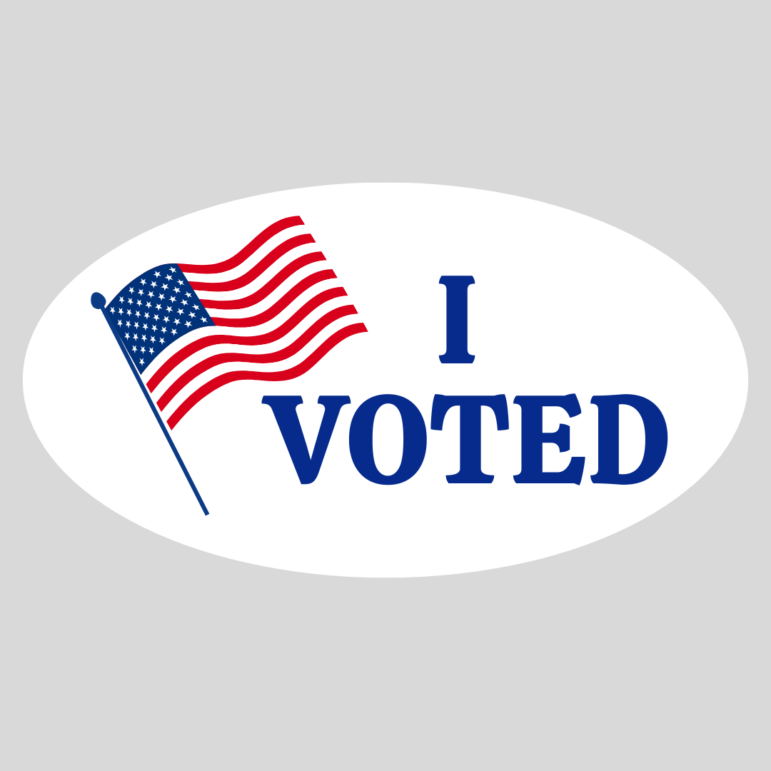 ElectionSource | Election Supplies and Voting Equipment