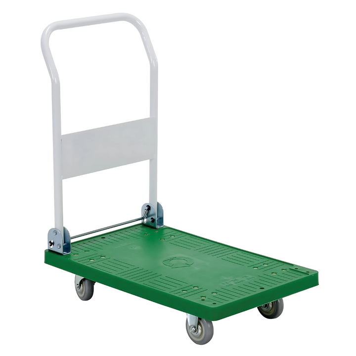 Platform Truck (CT-905)