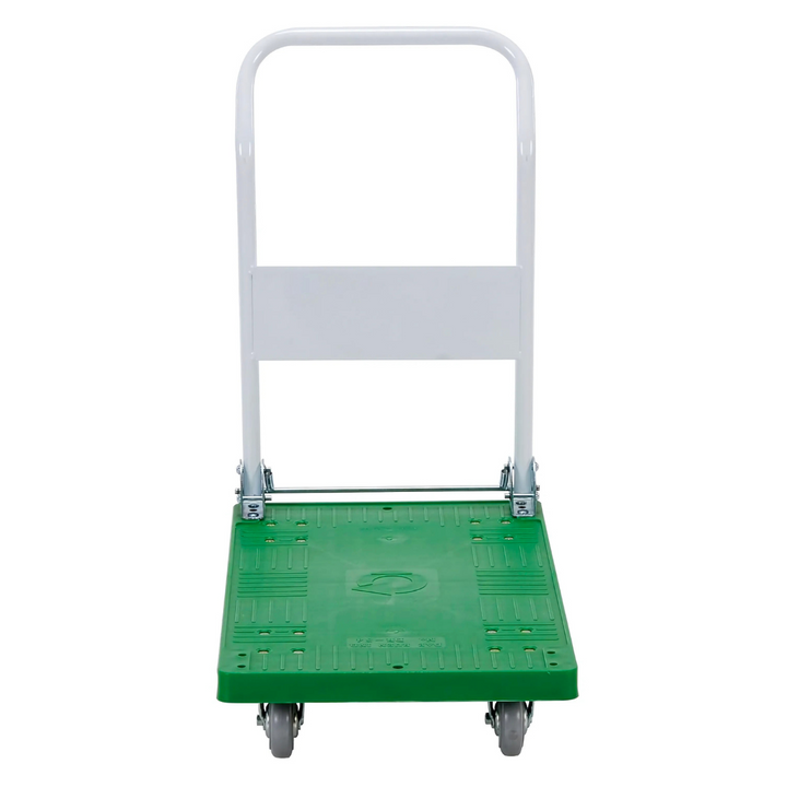 Platform Truck (CT-905)
