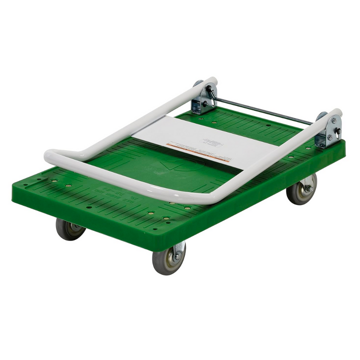 Platform Truck (CT-905)