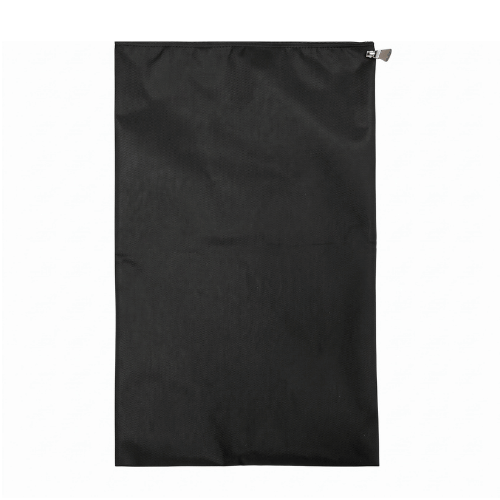XL Secure Transfer Ballot Bag (BA-19XL)