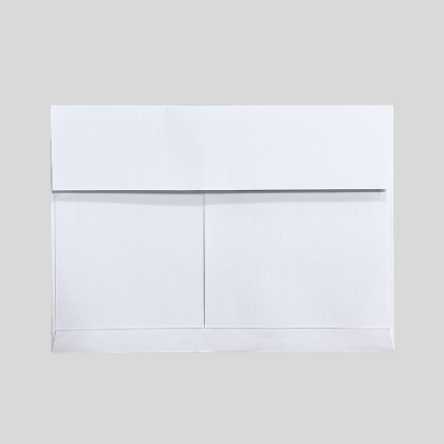 Spoiled or Defective Ballots - White Envelope (FM-403W)