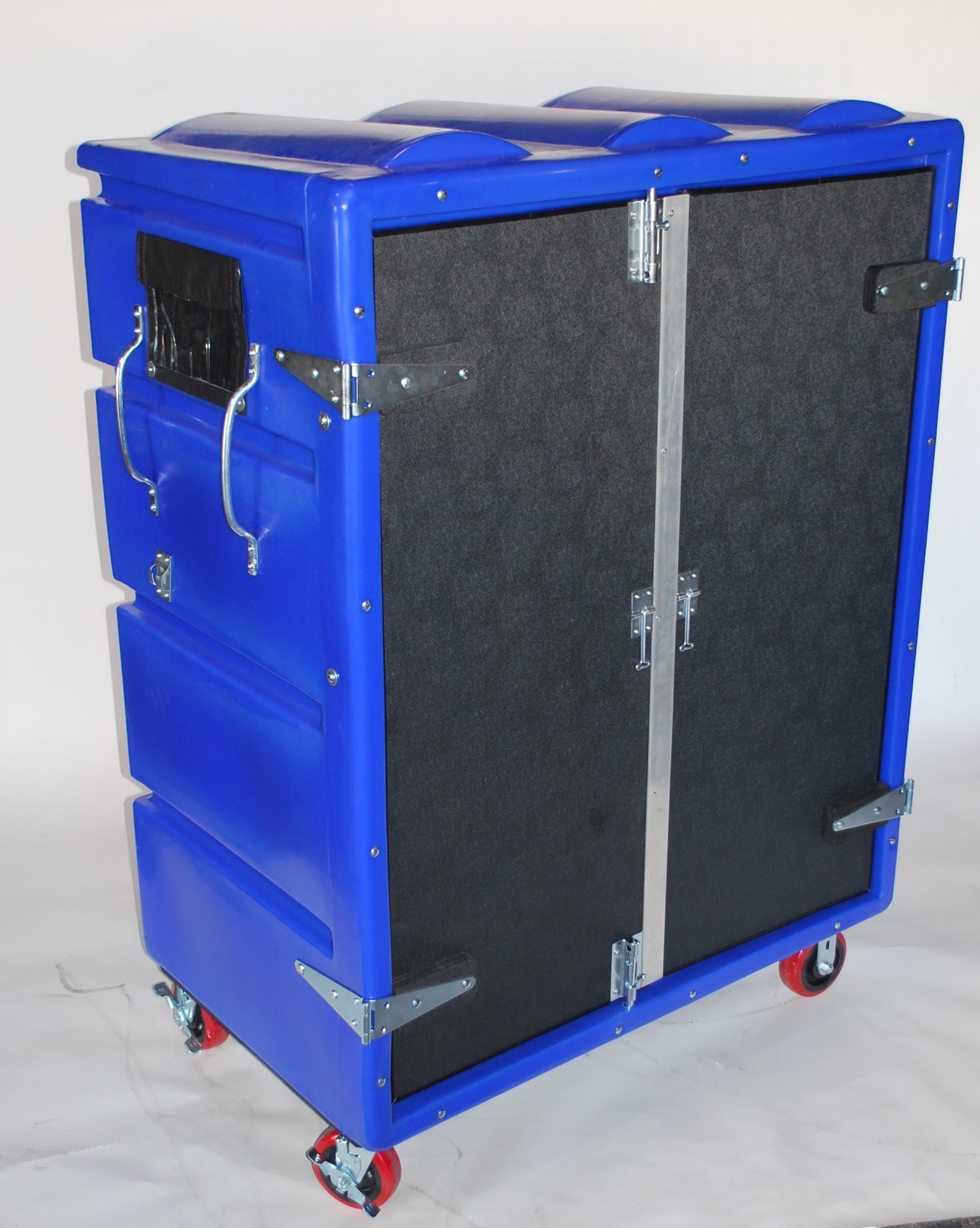 Large Election Storage Cart CT-RTC-5829H6