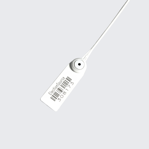 Quick-Seal (SE-08)