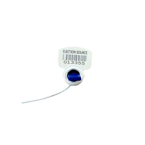 Tool-Less Roto Seal (SE-BS10)