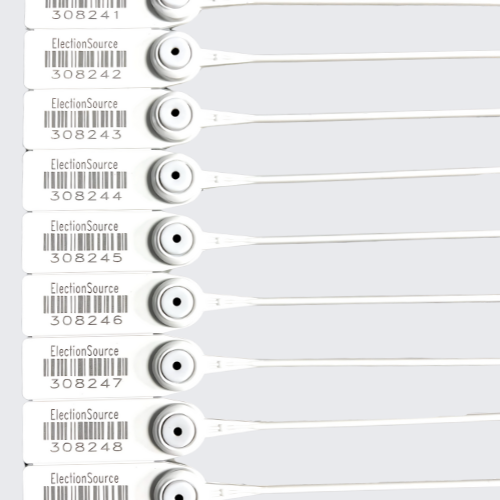 Quick-Seal SE-08