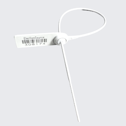 Quick-Seal (SE-08)