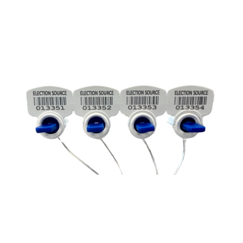 Tool-Less Roto Seal (SE-BS10)
