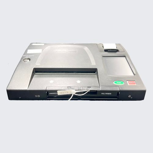 Quick-Seal (SE-08)