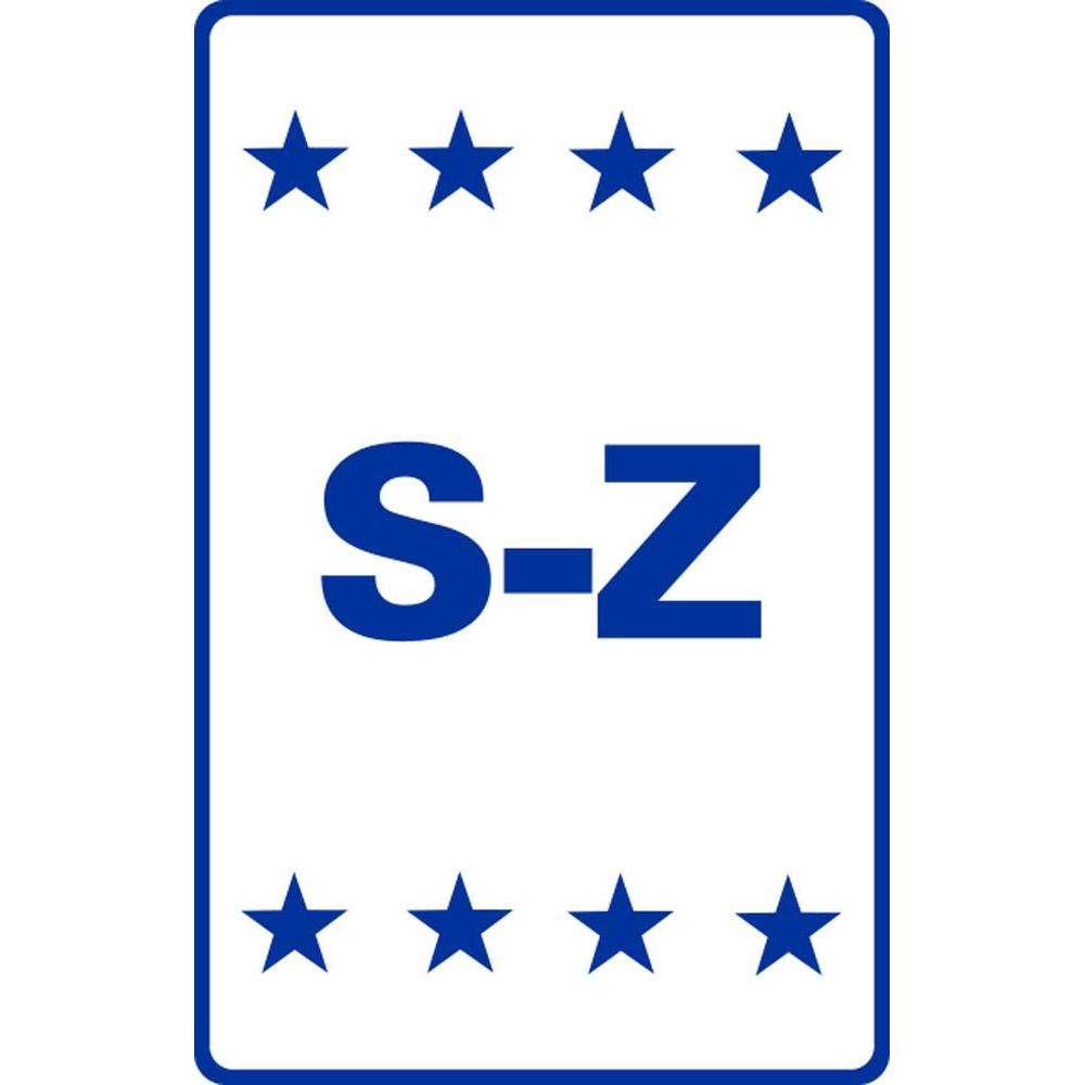 S-Z SG-314H2