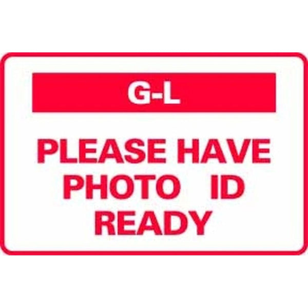 G-L PLEASE HAVE PHOTO READY SG-319D2
