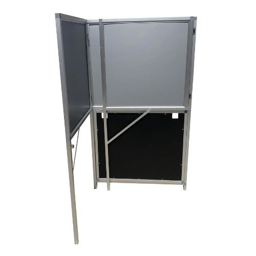 Select ICX Voting Booth (VB-1000)