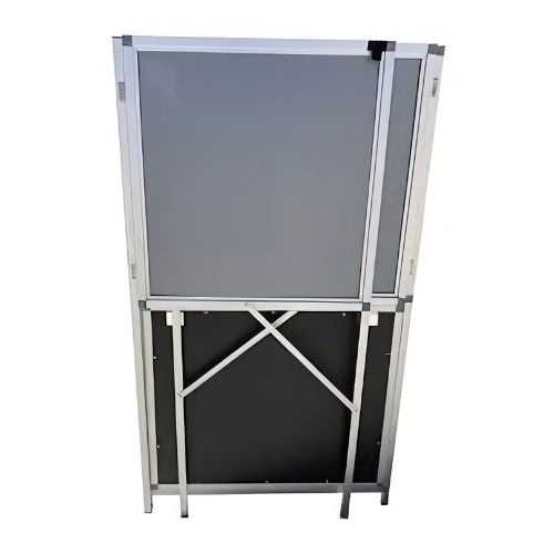 Select ICX Voting Booth (VB-1000)