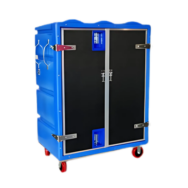 Medium Election Storage Cart CT-RTC-4829H6