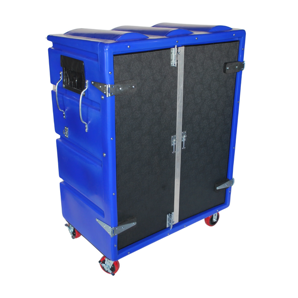 Large Election Storage Cart CT-RTC-5829H6