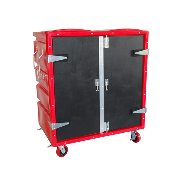 Medium Election Storage Cart CT-RTC-4829H6