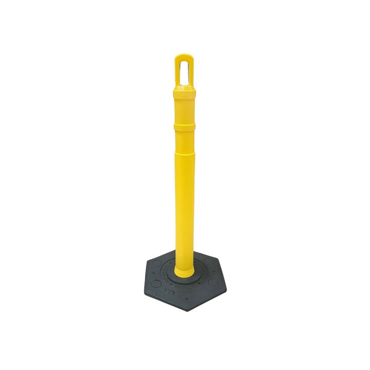 Portable Sign Base (SG-L)
