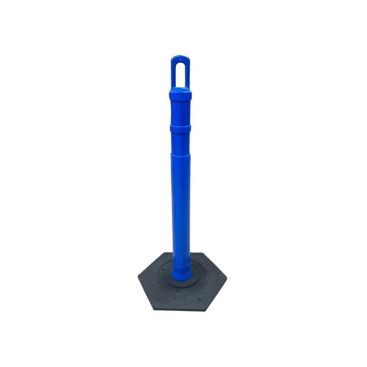 Portable Sign Base (SG-L)