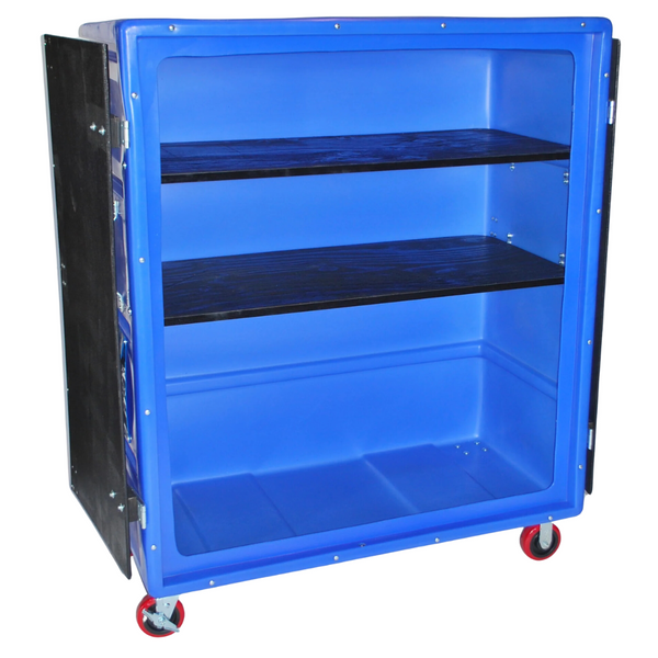 Extra Large Election Storage Cart CT-RTC-6829H6