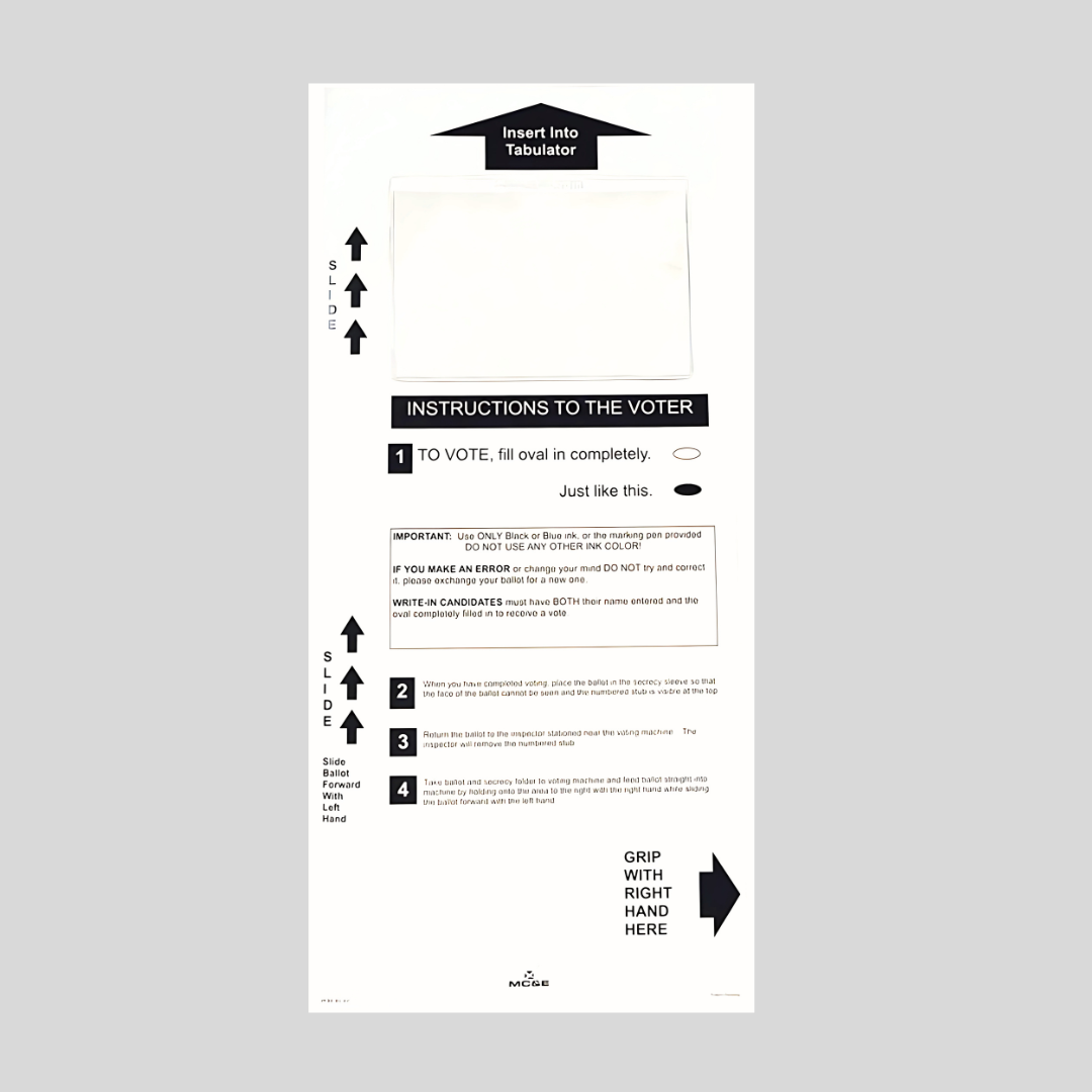 Confirmation Letter To Confirmation Letterapollo Hospital NSDL