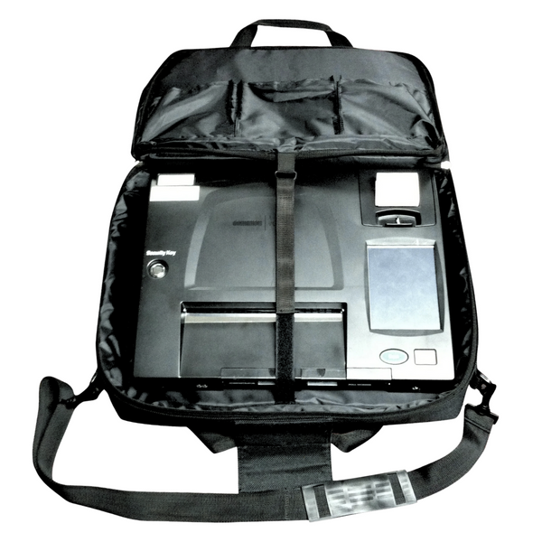 Tabulator Bag BA-58