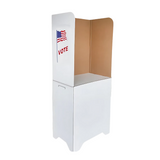 ElectionSource | Election Supplies and Voting Equipment