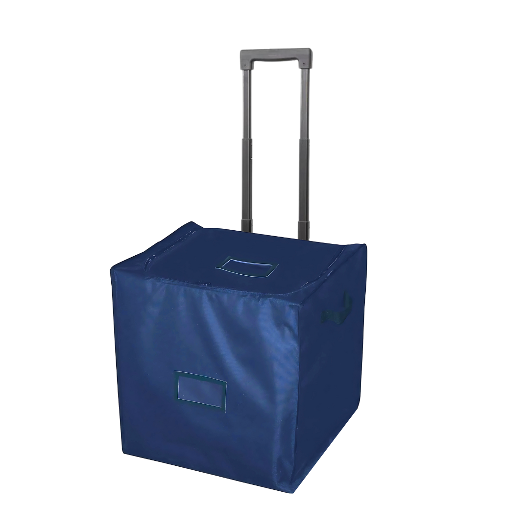 ImageCast® Ballot-Supply Bag BA-60