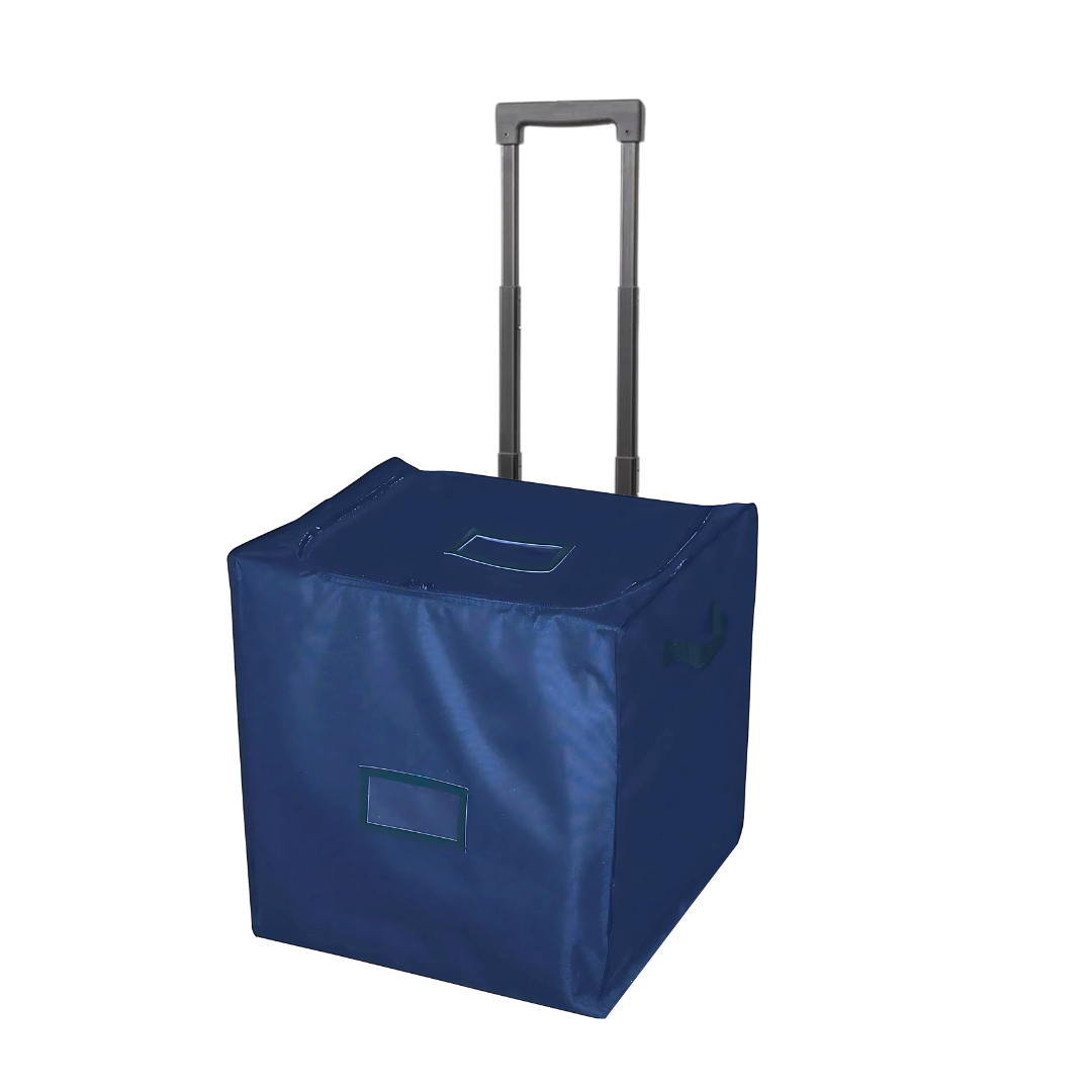 ImageCast® Ballot-Supply Bag (BA-60)