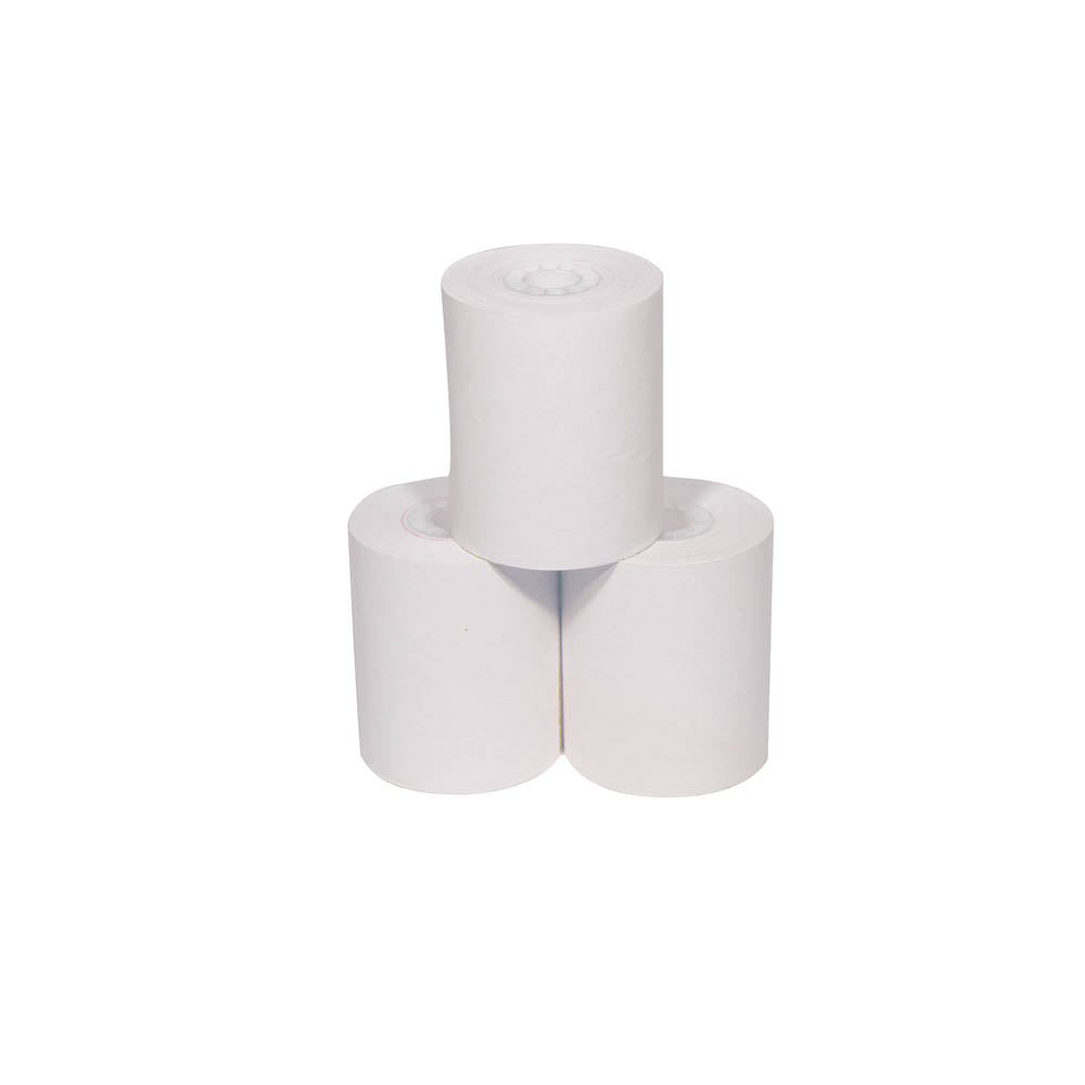 Rollo de papel ImageCast Evolution