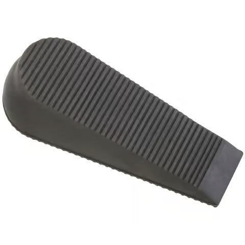 Door Stop (PS-550)